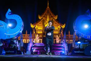 BIB: 258, 148405
                            <button type="button" onclick="openModal(22658677)" class="btn btn-primary btn-sm float-right btn-popup" data-toggle="modal" data-target=".modal-high-quality">
                        <i class="fas fa-shopping-cart"></i> Add to Cart
                    </button>
                                            <button type="button" onclick="isThisMe(22658677, true)" class="btn btn-success btn-sm float-right btn-popup btn-isme hidden" data-toggle="tooltip" data-placement="bottom" title="นี่คือรูปของคุณใช่ไหม คลิกที่นี่เพื่อเอาเข้าอัลบั้ม">
                        <i class="fas fa-plus"></i> Add to album
                    </button>
                    <button type="button" onclick="isThisMe(22658677, false)" class="btn btn-warning btn-sm float-right btn-popup btn-isnotme hidden">
                        <i class="fas fa-ban"></i> Remove from album
                    </button>